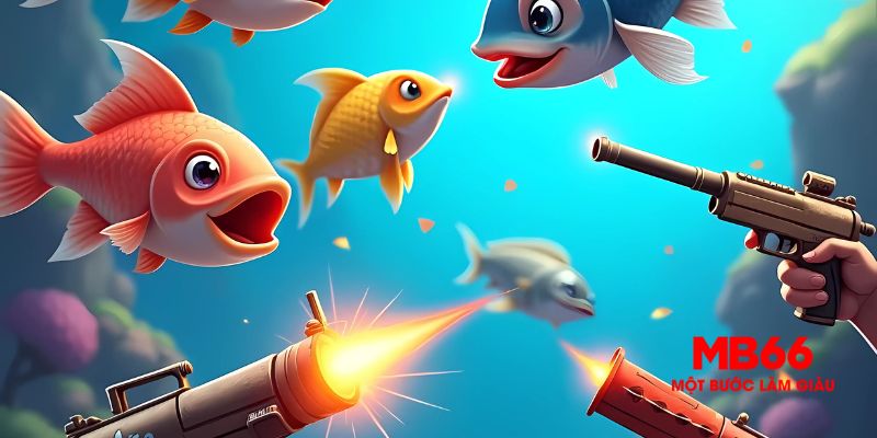 abc 8 cach tai game danh bai ve may tinh