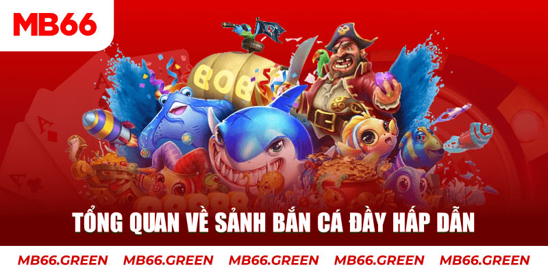 abc 8 nổ hũ nghĩa là gì