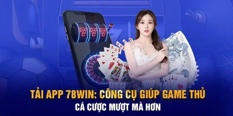 abc 8 đăng nhập sòng bạc tặng tiền