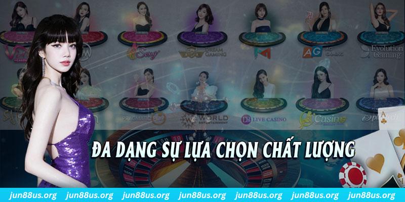 abc 8 kết quả xổ số miền bắc