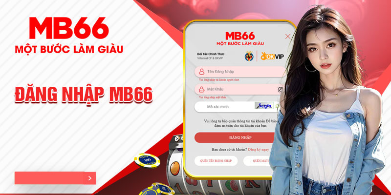 abc 8 đăng nhập roulette