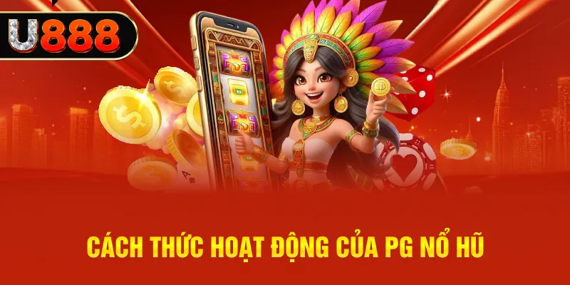 abc 8 baccarat có bịp không