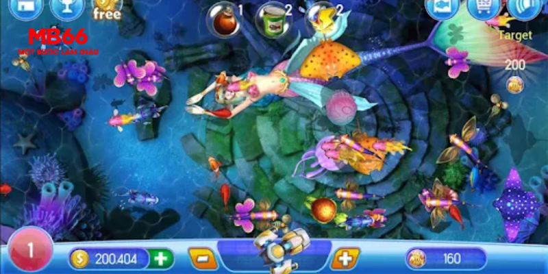 abc 8 casino gồm những gì