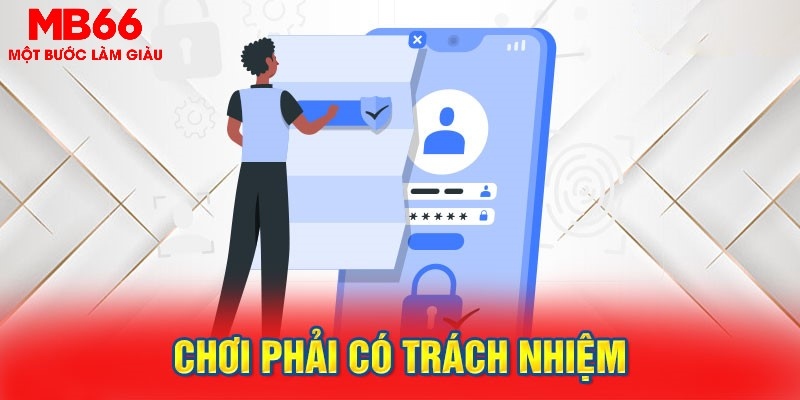 abc 8 xổ số miền nam – minh ngọc
