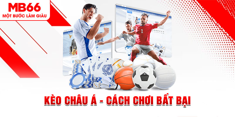 abc 8 xổ số miền bắc thứ sáu