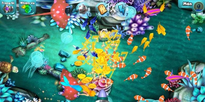 abc 8 cá cược bóng đá là gì