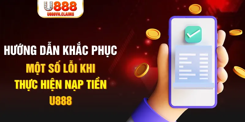 abc 8 đăng nhập roulette dễ thắng