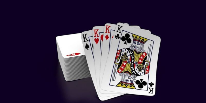 abc 8 baccarat long bảo là gì