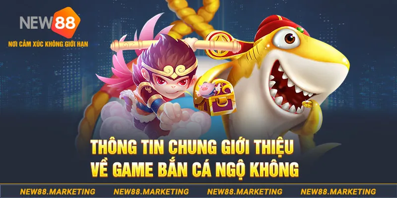 abc 8 gà chọi c1