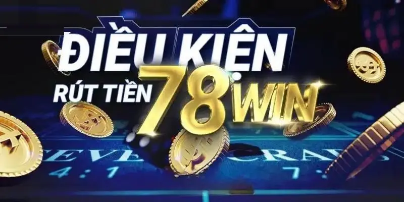 abc 8 đăng nhập poker mới nhất