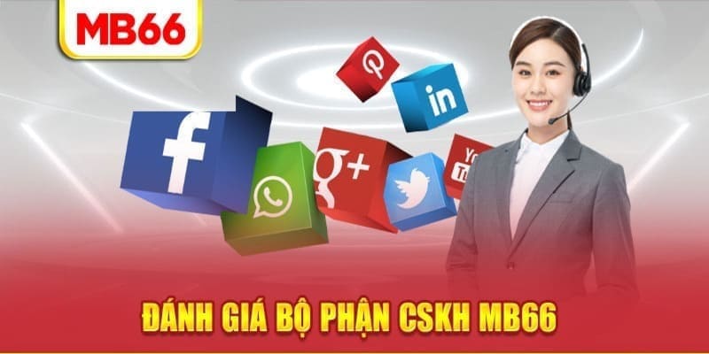 abc 8 xổ số quảng bình