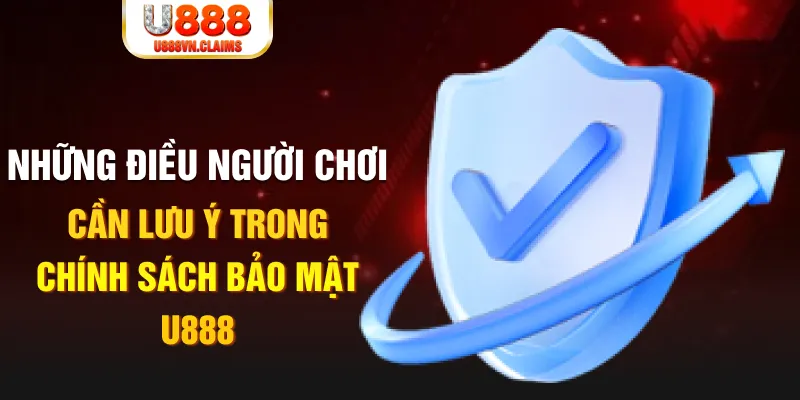 abc 8 nổ hũ b29 là gì