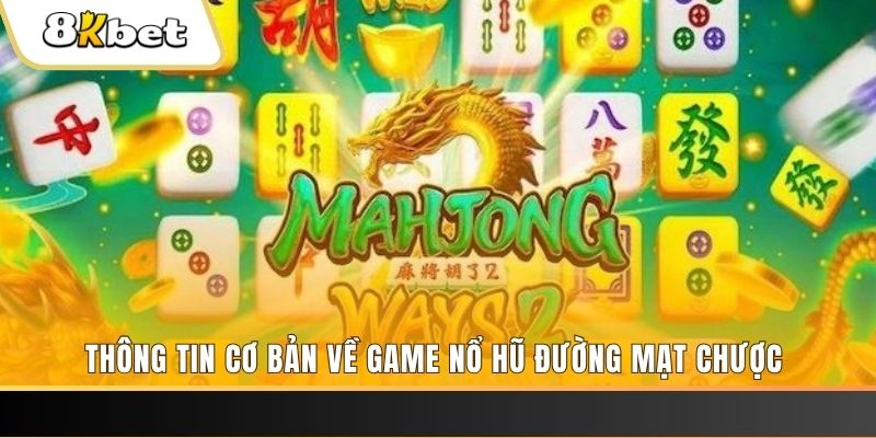abc 8 TP Game Bài 3d
