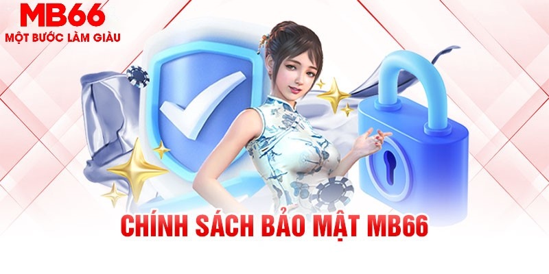 abc 8 RTG Game Bài 3d