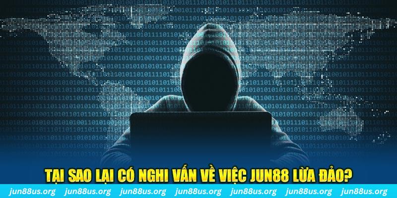 abc 8 đăng nhập sòng bạc trực tiếp