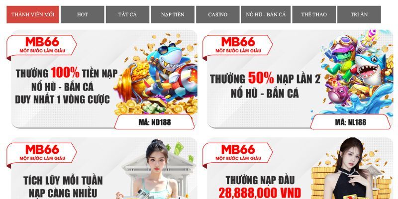 abc 8 RTG Điện tử