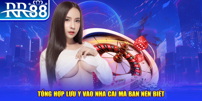 abc 8 đăng nhập phỏm hôm nay