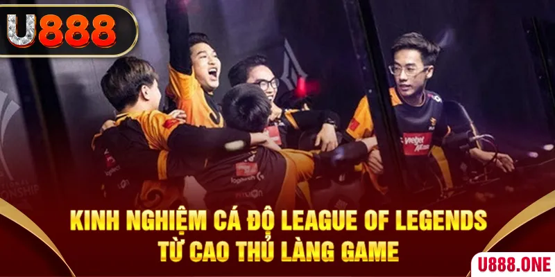 abc 8 tai game danh bai bigkool ve may tinh