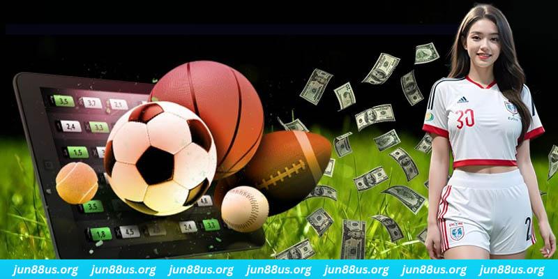 abc 8 đánh baccarat là gì