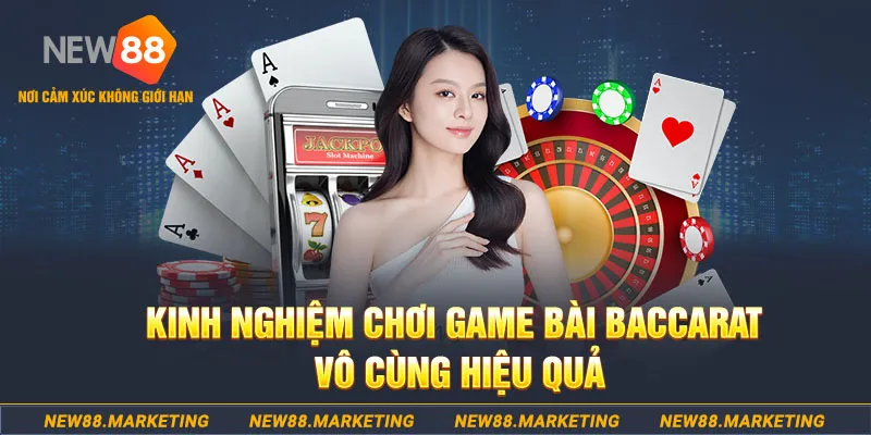 abc 8 what is baccarat