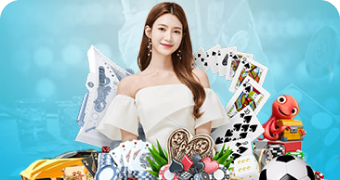 abc 8 bay máy bay nổ hũ