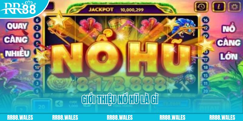 abc 8 JILI Bắn cá