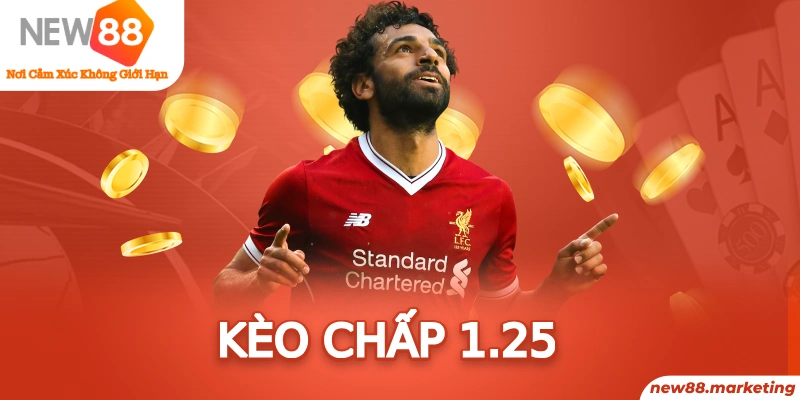 abc 8 arne slot là ai