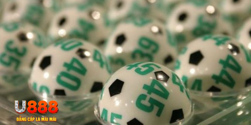 abc 8 game bai iwin tren may tinh