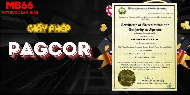 abc 8 Bữa tiệc dành cho thanh thiếu niên