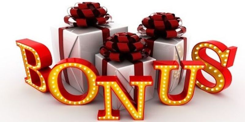 abc 8 trò chơi baccarat là gì