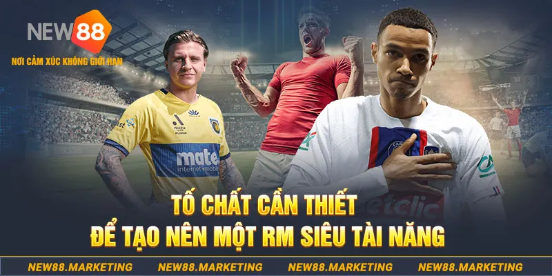 abc 8 đá gà thomo