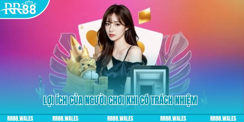 abc 8 chơi nổ hủ là gì