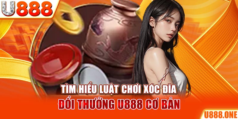 abc 8 xổ số miền bắc xổ số miền bắc