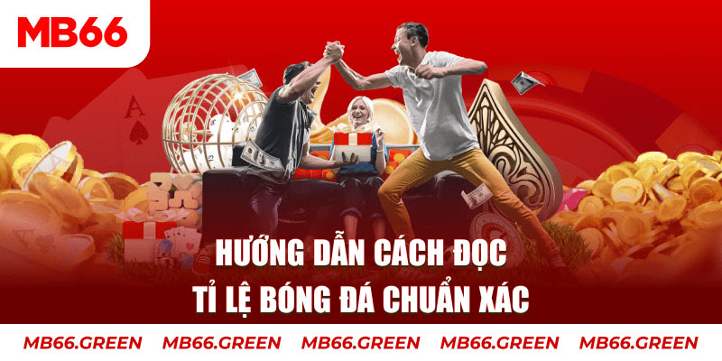 abc 8 xổ số hôm nay miền nam