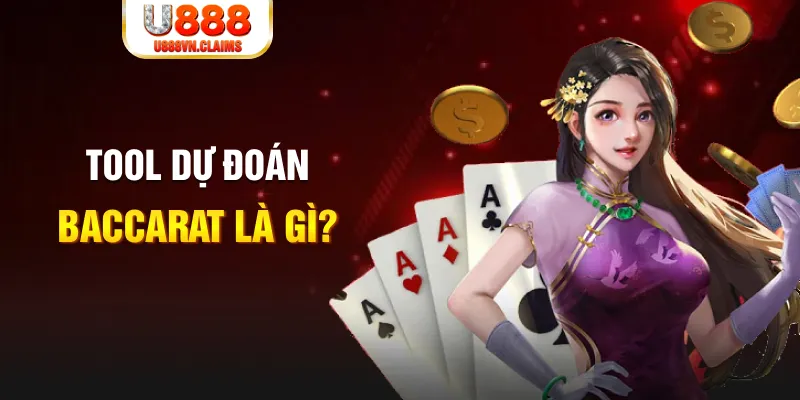 abc 8 slot tiếng việt là gì