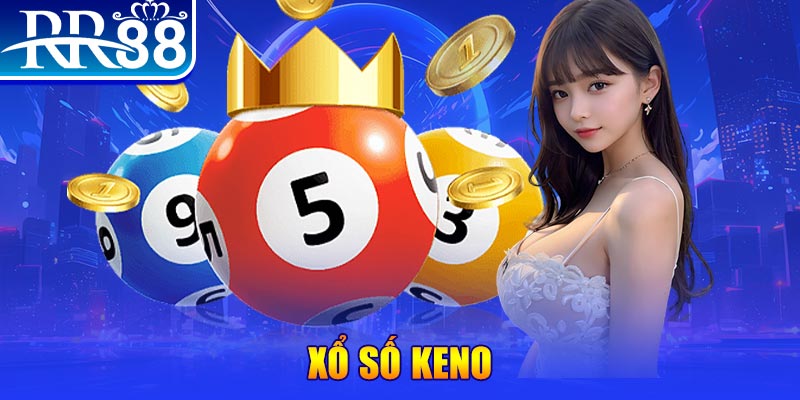 abc 8 game nổ hũ là game gì