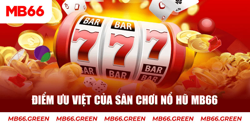 abc 8 ÁT CHỦ BÀI GIÀNH LẤY ZHUANG NIUNIU ( XEM 4 LÁ )