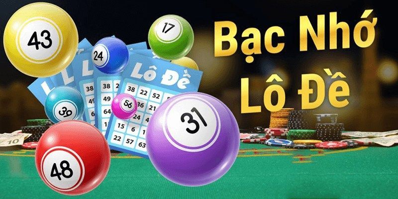abc 8 game nổ hủ ai