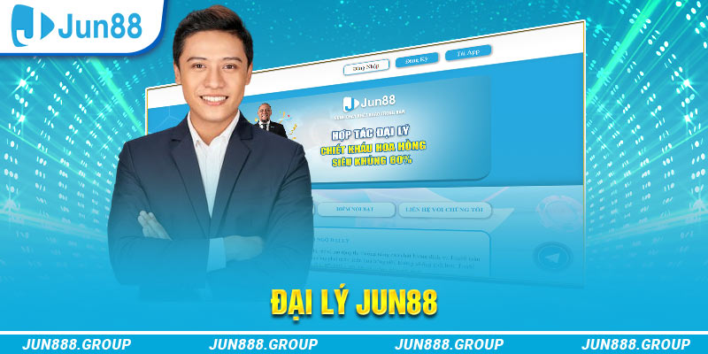 abc 8 xổ số bến tre