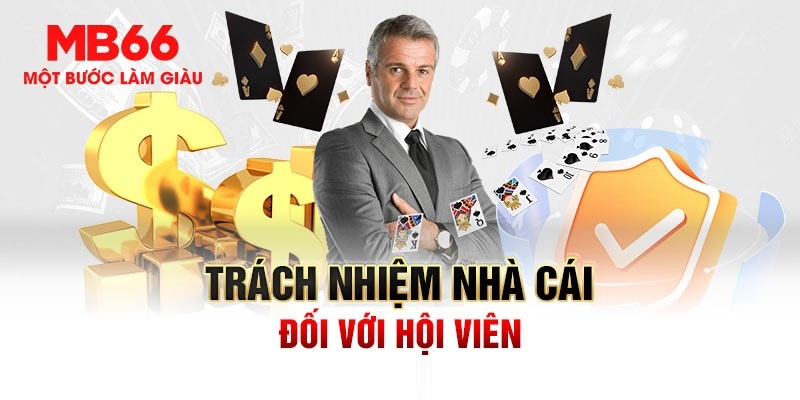 abc 8 xổ số cà mau