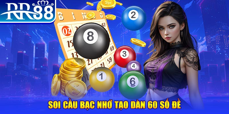 abc 8 game máy bay nổ hũ