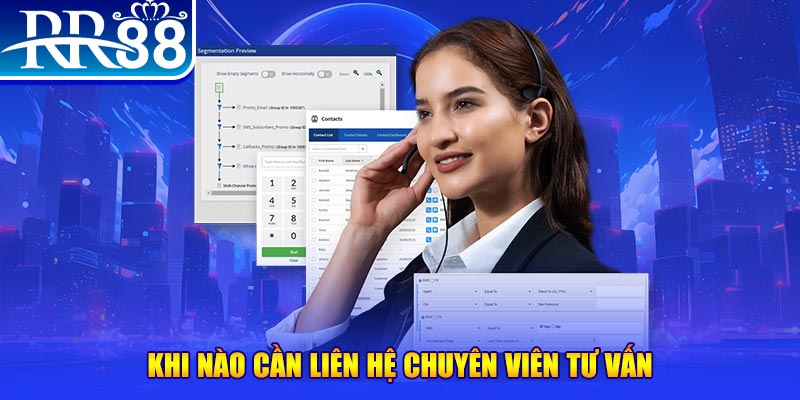 abc 8 đăng nhập lô đề dễ thắng