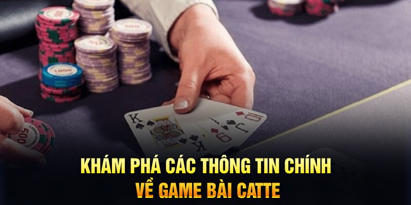 abc 8 xổ số thứ tư hàng tuần