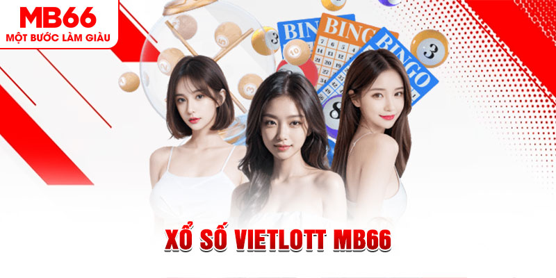 abc 8 xổ số trực tiếp miền bắc