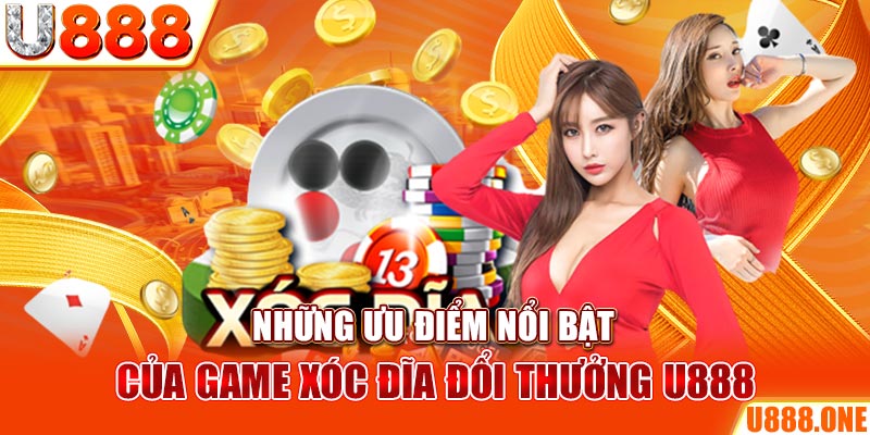 abc 8 1 slot la gì