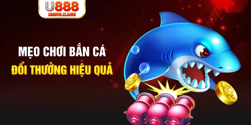 abc 8 baccarat có hợp pháp không