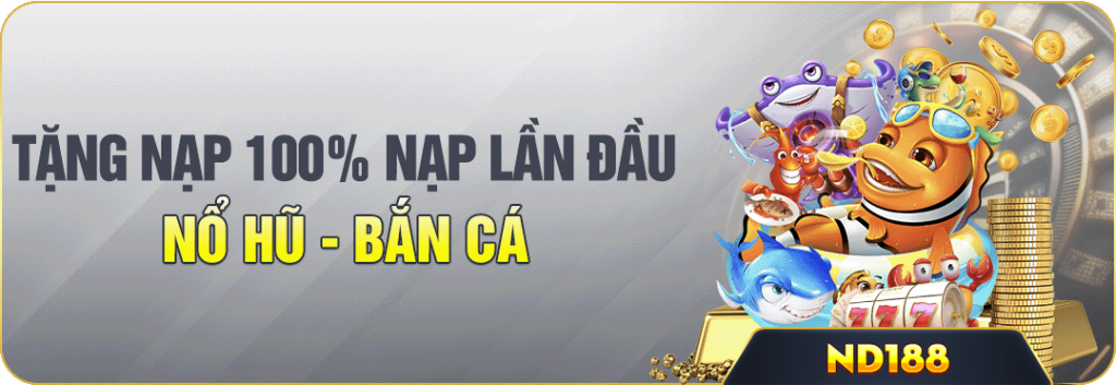 abc 8 tai game danh bai online tren may tinh