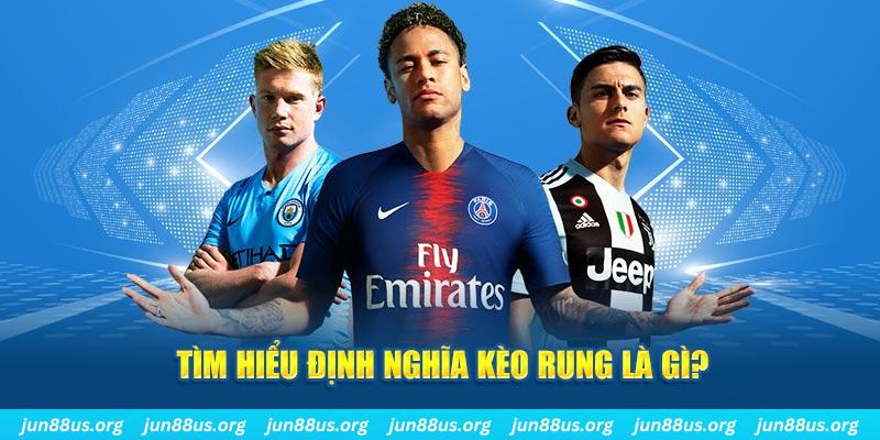 abc 8 trực tiếp xổ số miền bắc