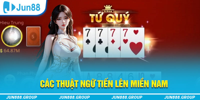 abc 8 casino hồ tràm có cho người việt vào không