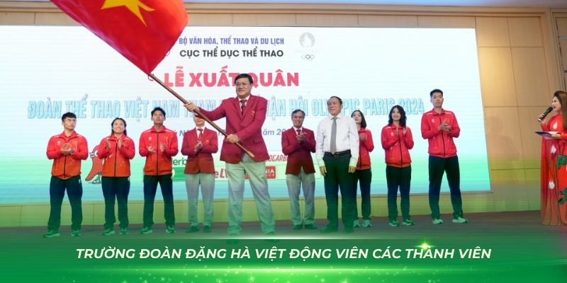 abc 8 đăng nhập lô đề 2025
